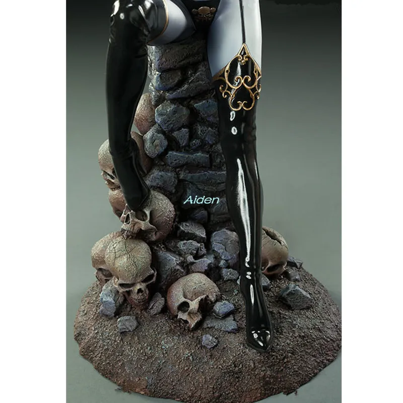 TB2aRQ9gpXXXXXCXpXXXXXXXXXX_!!10246737