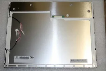 

G150X1-L02 15 inch lcd display screen panel
