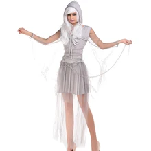 2017 mujeres sexy fashion lace dress party alta calidad piratas cosplay sombrero de pirata para halloween carnaval w5389107