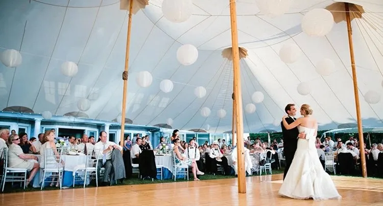 HTB1ydvQGFXXXXbJaXXXq6xXFXXXT