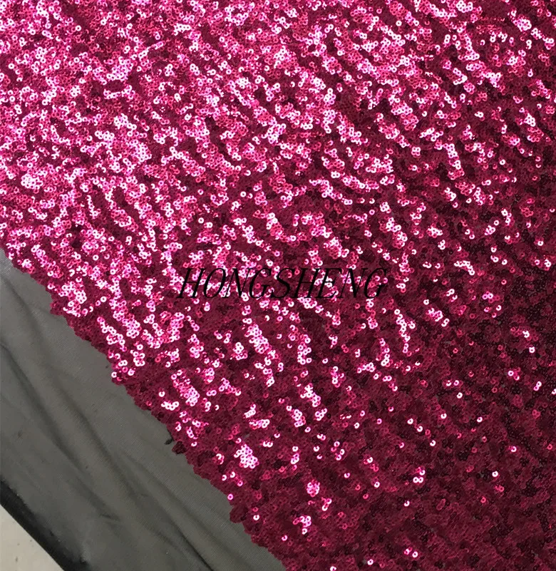 sequin-fabric (10)