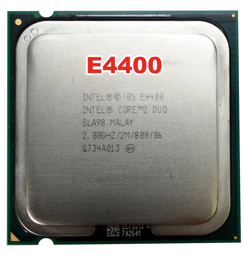 E4400-1