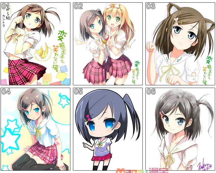 1-6
