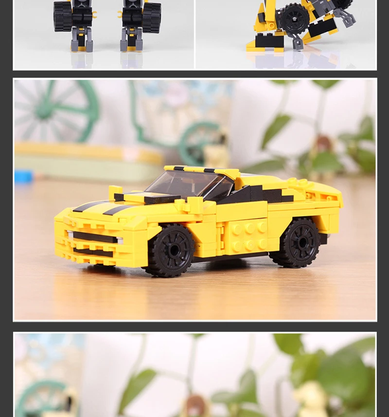 _09