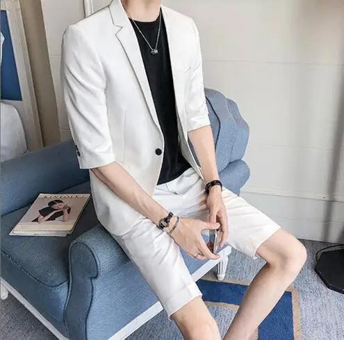 QQ20180705103700