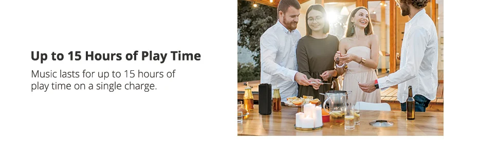 Tronsmart-T6-Plus-Bluetooth-Speaker-40W-Portable-Speaker-Deep-Bass-Soundbar-with-IPX6-Waterproof,-Power-Bank-Function-SoundPulse-(7)_02