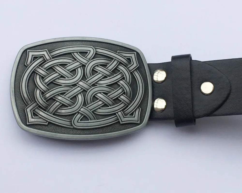 batman belt mens