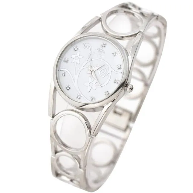 Watches women watches women luxury brand Fashion Strap Bracelet Watch Round Dial Watches women watches women luxury brand Fashion Strap Bracelet Watch Round Dial