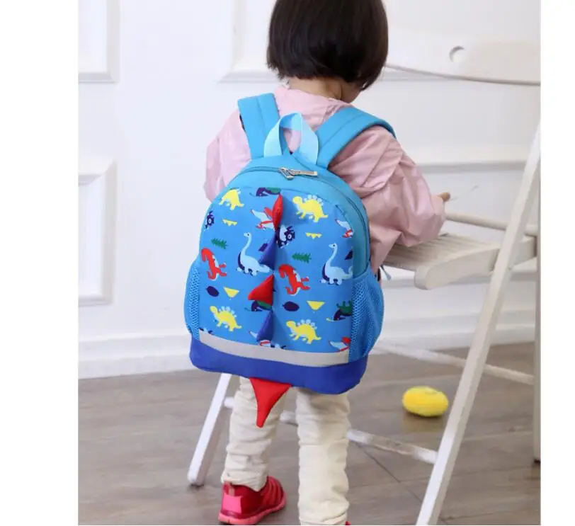 QQ20190513185503