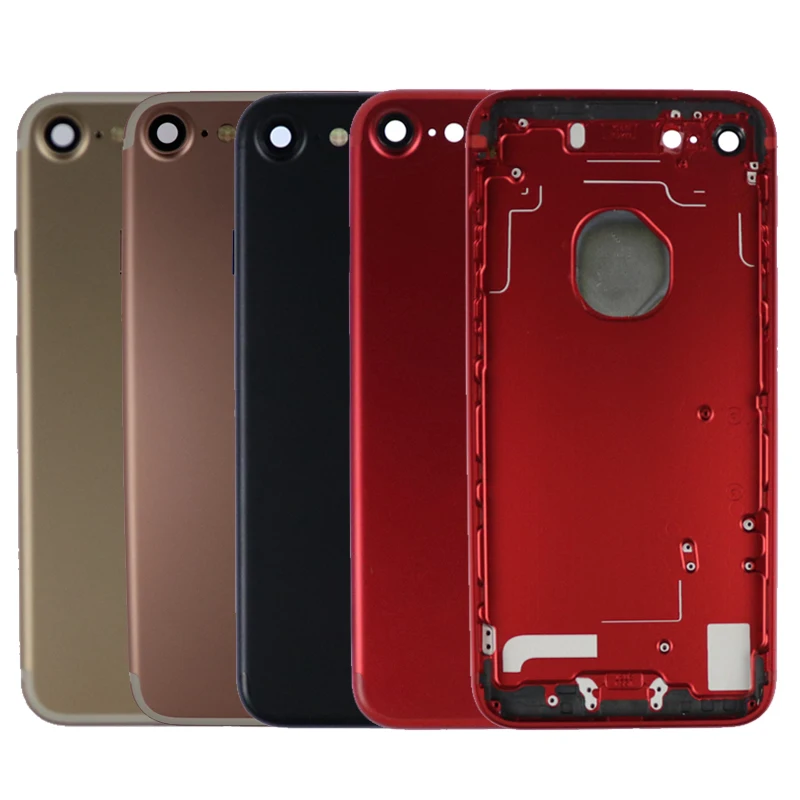 iphone 7 hosuing battery cover