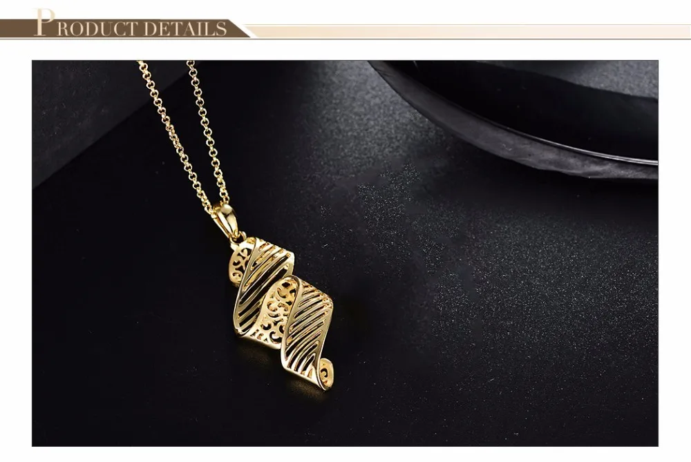 K701318N-001-b_05