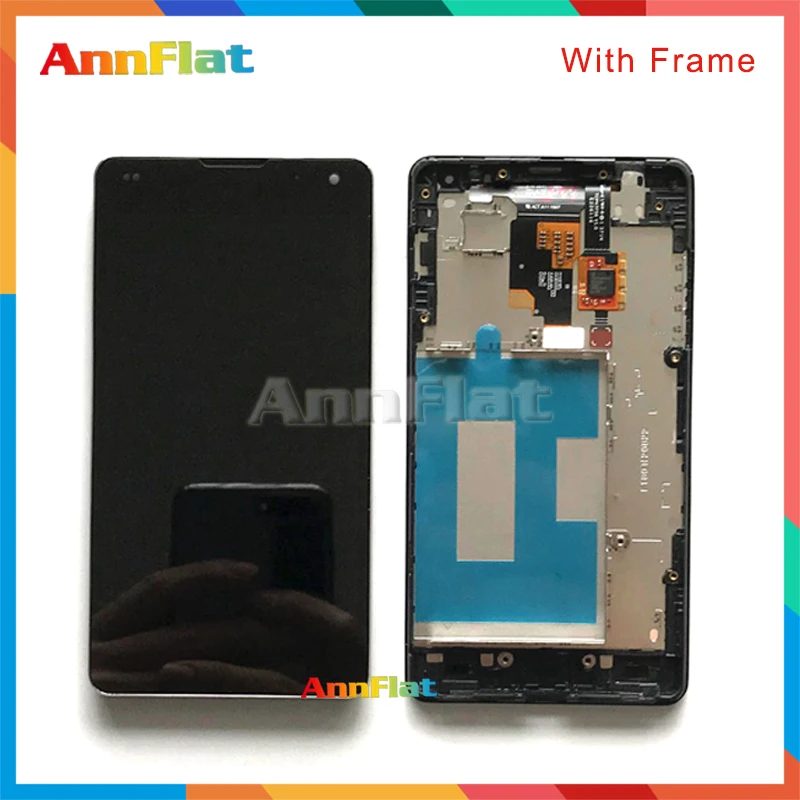 10pcs/lot high quality 4.7'' For LG Optimus G LS970 F180 E971 E973 E975 LCD Display Screen With Touch Screen Digitizer Assembly
10pcs/lot high quality 4.7'' For LG Optimus G LS970 F180 E971 E973 E975 LCD Display Screen With Touch Screen Digitizer Assembly