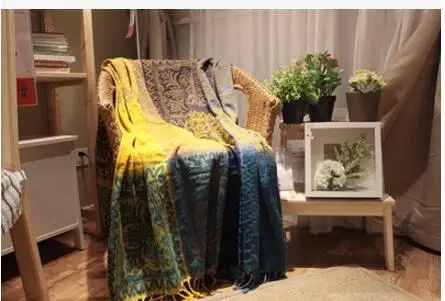 ����̾� ���� ���� ������ ���� Ÿ�� Ŀ��, 150x220 cm/260 x cm �� ���