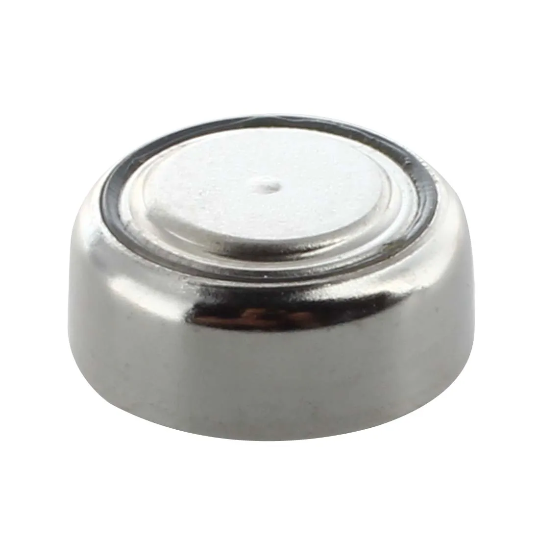 AG13 Alkaline Coin Cell Button Batteryin Button Cell Batteries from