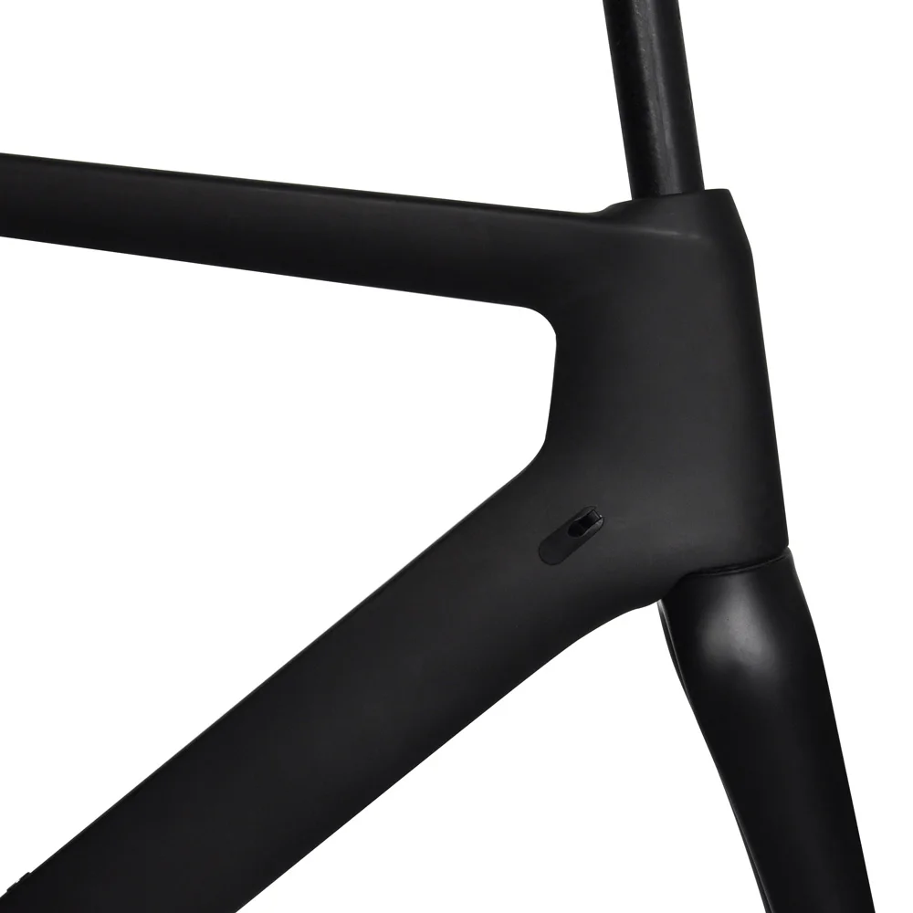 R06 road disc frame-6