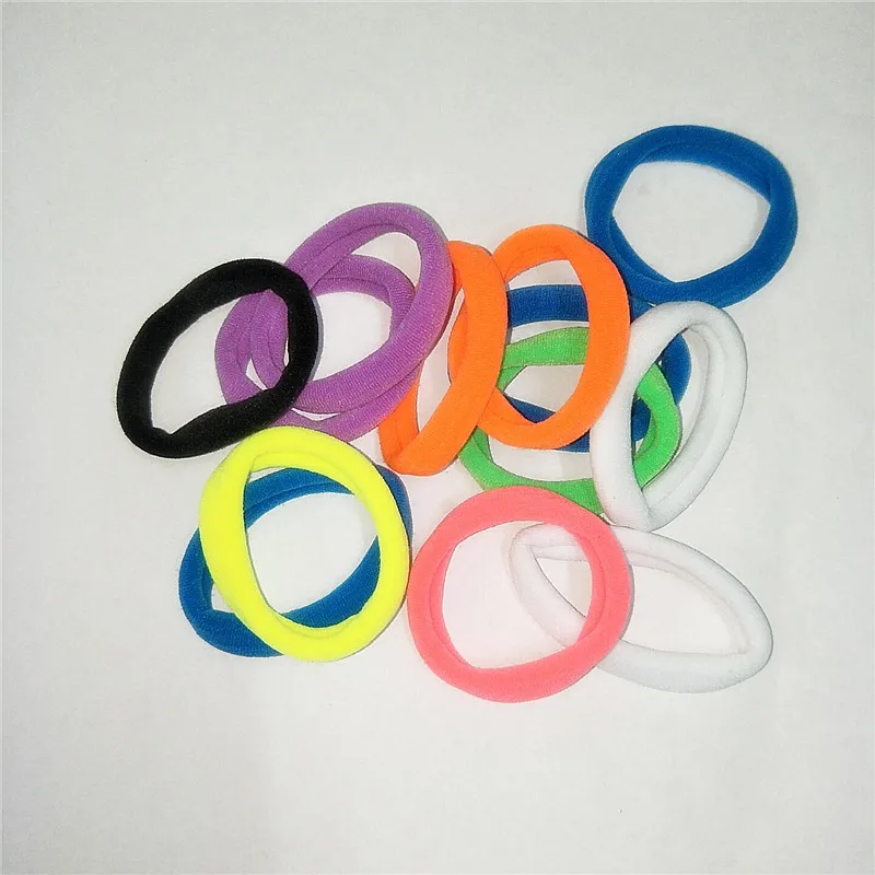 QQ20180623080821