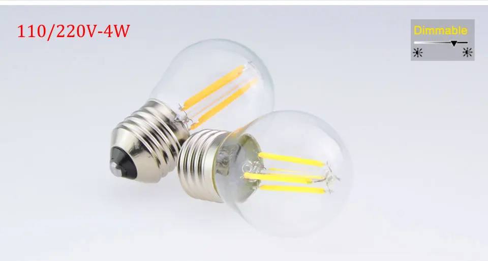 led filament bulb (8)