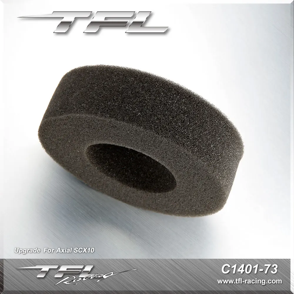 Buy 1.9 tire foam liner for RC car from Reliable 1.9
