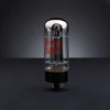 2024 New 1 pc 6L6WGC Shuguang tube instead of 6P3P 6L6GC 350C Factory matching parameters are consistent 2