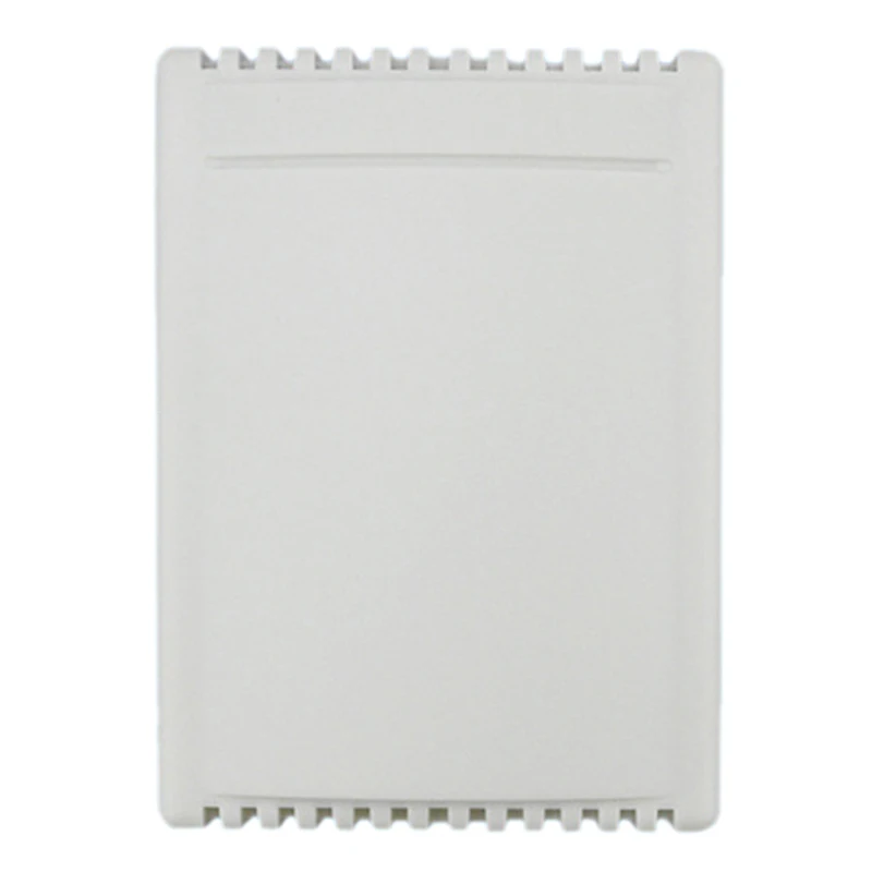 

TAD-YK30A-2A-1 220V Wireless RF Remote Control Relay Switch Transceiver+Receiver