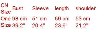 2016-12-08_135229