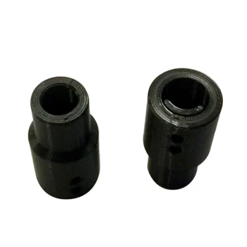 

DK Hop Up for JIE YING 702 Water Gel Beads Blaster - Black