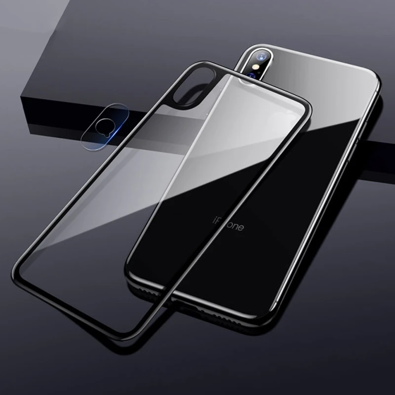 IP8P4798B
