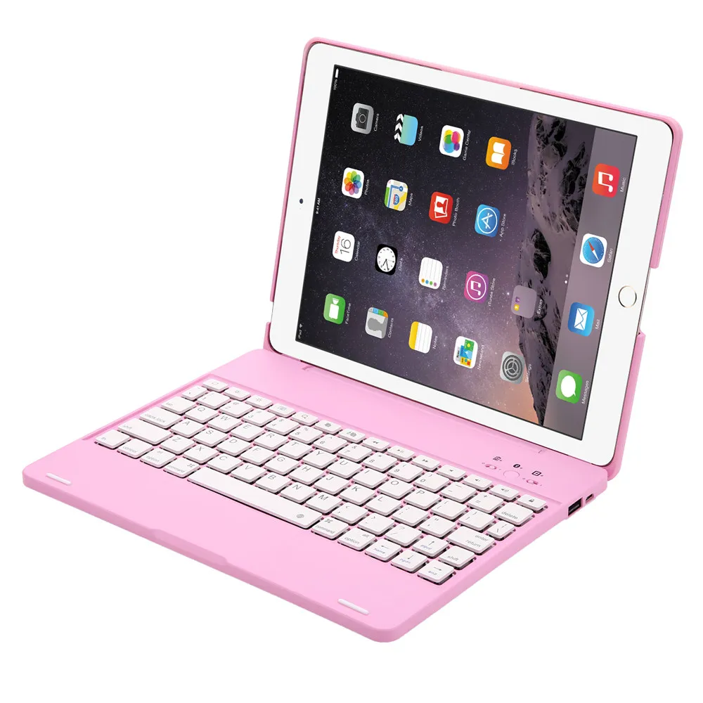 iPad-4-Keyboard-case-k6