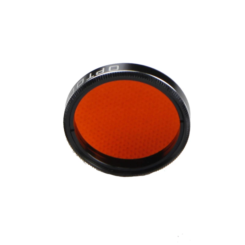 

OPTOLONG Venus U 1.25" Filter for Planetary shoot