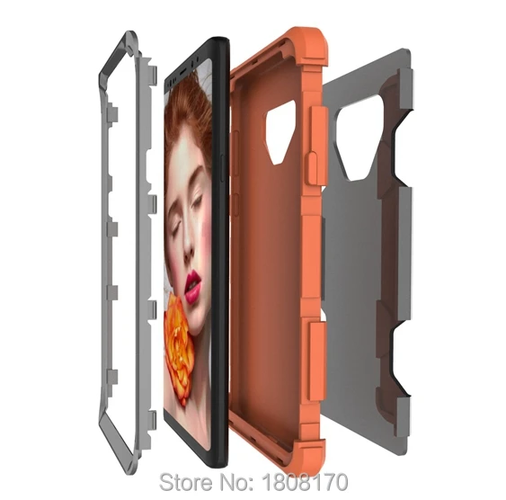 65315  NOTE9 S8 S8+ S9 S9+ NOTE8 6S 6+ 7G 7+ IphoneX 12 (5)