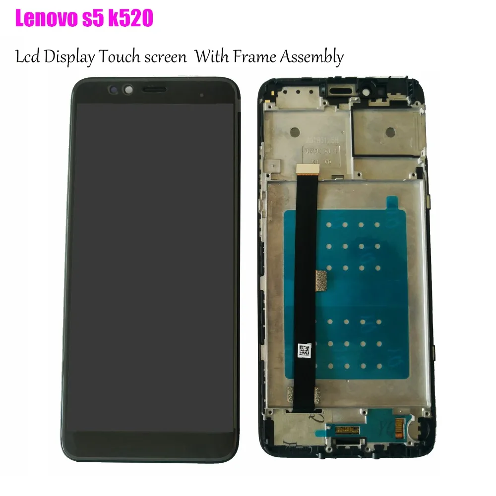 Lenovo k520 аккумулятор