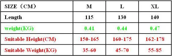 QQ20170719002109