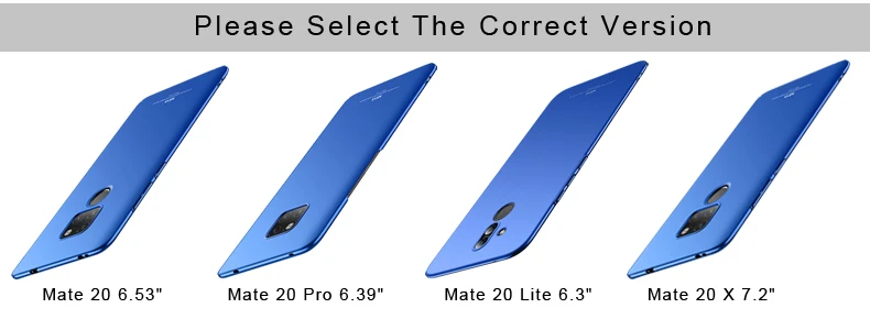790-MATE-20