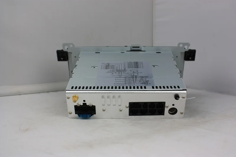 Best 7 Inch android 9.0 Car DVD For BMW E46 M3 1998-2005 Canbus Capacitive Screen Radio GPS Navigation Bluetooth 1080P 3G USB 16 Best 7 Inch android 9.0 Car DVD For BMW E46 M3 1998-2005 Canbus Capacitive Screen Radio GPS Navigation Bluetooth 1080P 3G USB 16