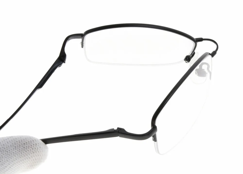 R1711 Black (4)
