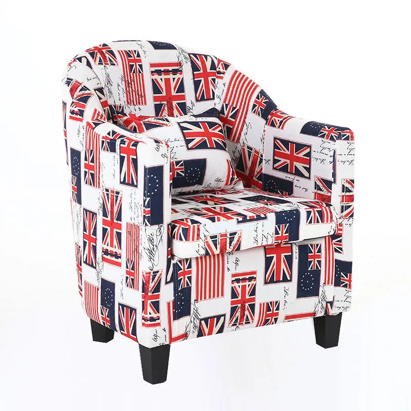 

Maison Home Zitzak Couch Divano Para Moderna Oturma Grubu Mobilya Meubel Recliner Mueble De Sala Set Living Room Furniture Sofa