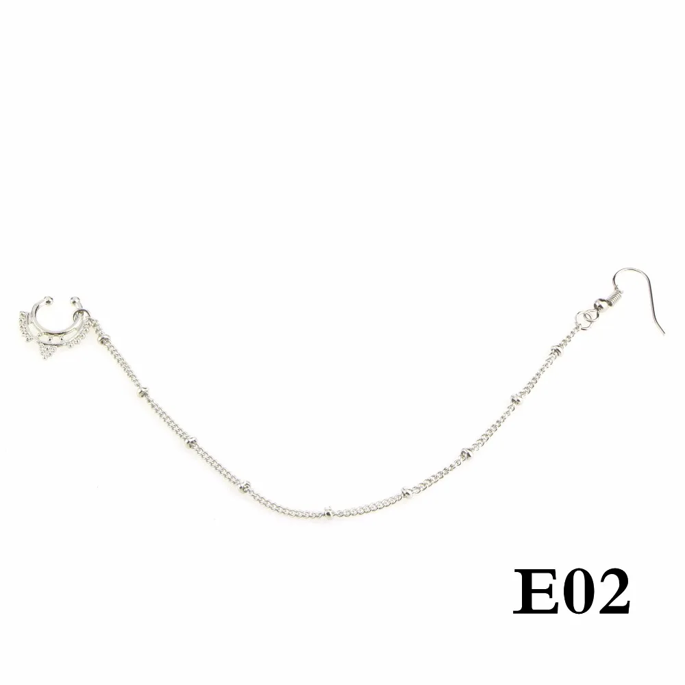 E02
