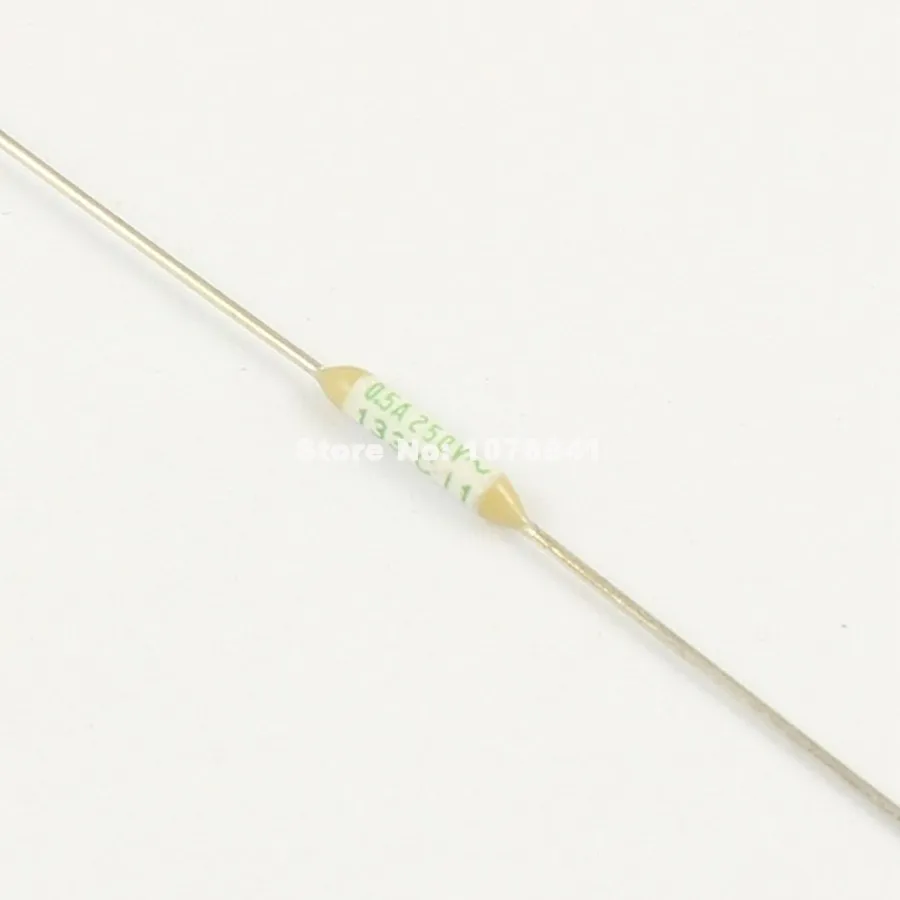 FTF105 (1)