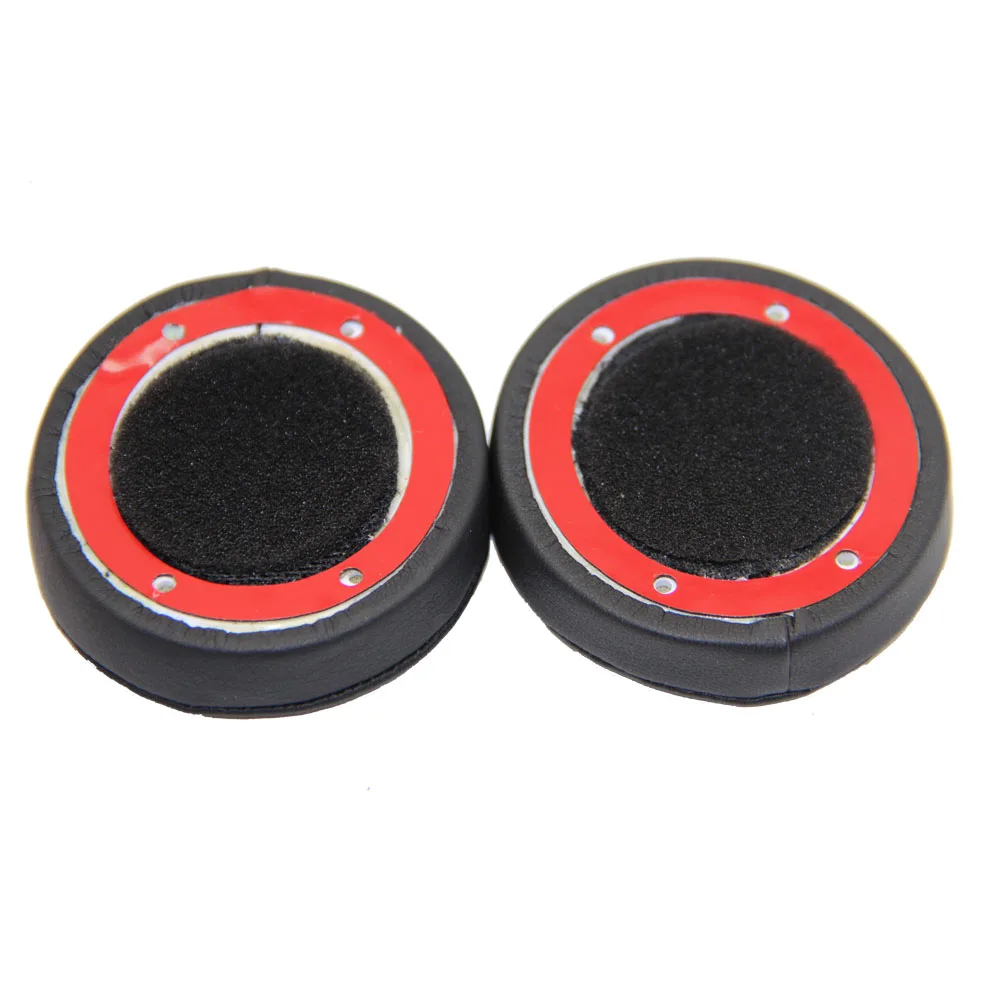 Earpads Ear Pads Cushions For Beats Solo 2 Solo 2.0 Wireless Headphone (6)
