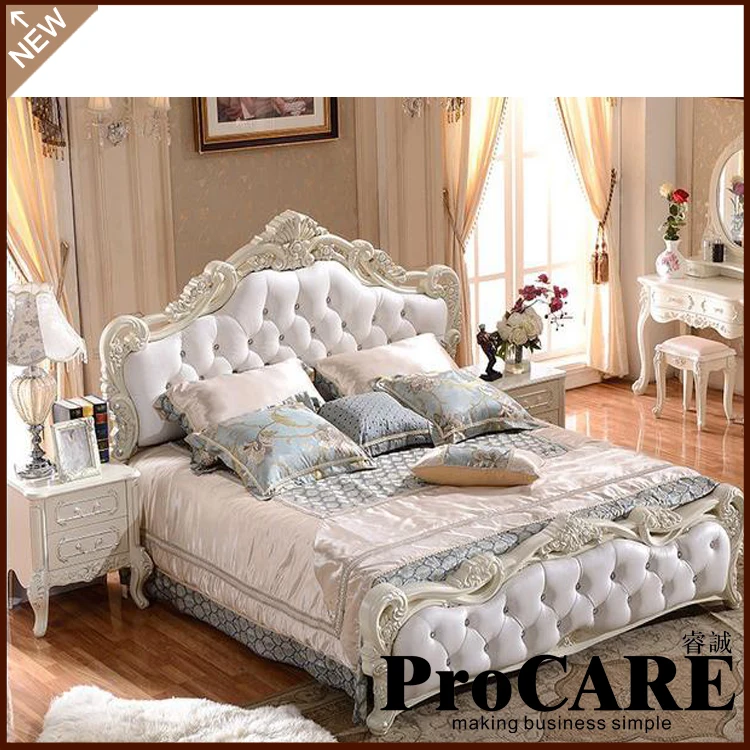 Bedroom Sets For Cheap online get cheap modern bedroom set -aliexpress | alibaba group Bedroom Sets For Cheap online get cheap modern bedroom set -aliexpress | alibaba group