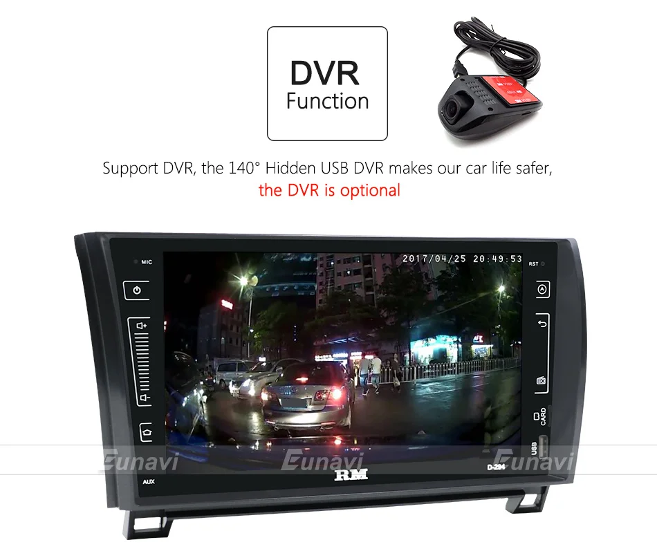 BX4302_  (11)