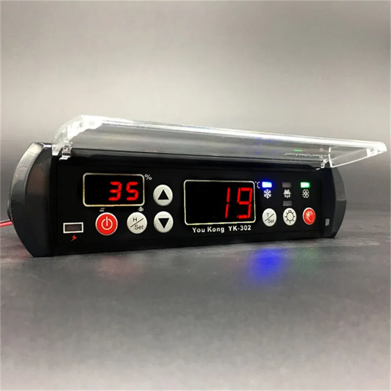YK-302 (3)