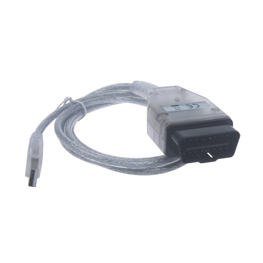 

For Porsche Cable for Porsche Professional Diagnosis Tool Diagnostic Interface for Porsche Diagnosis Scanner Unique