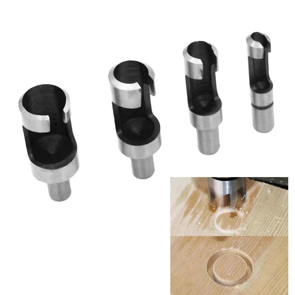 RD9256 (9)