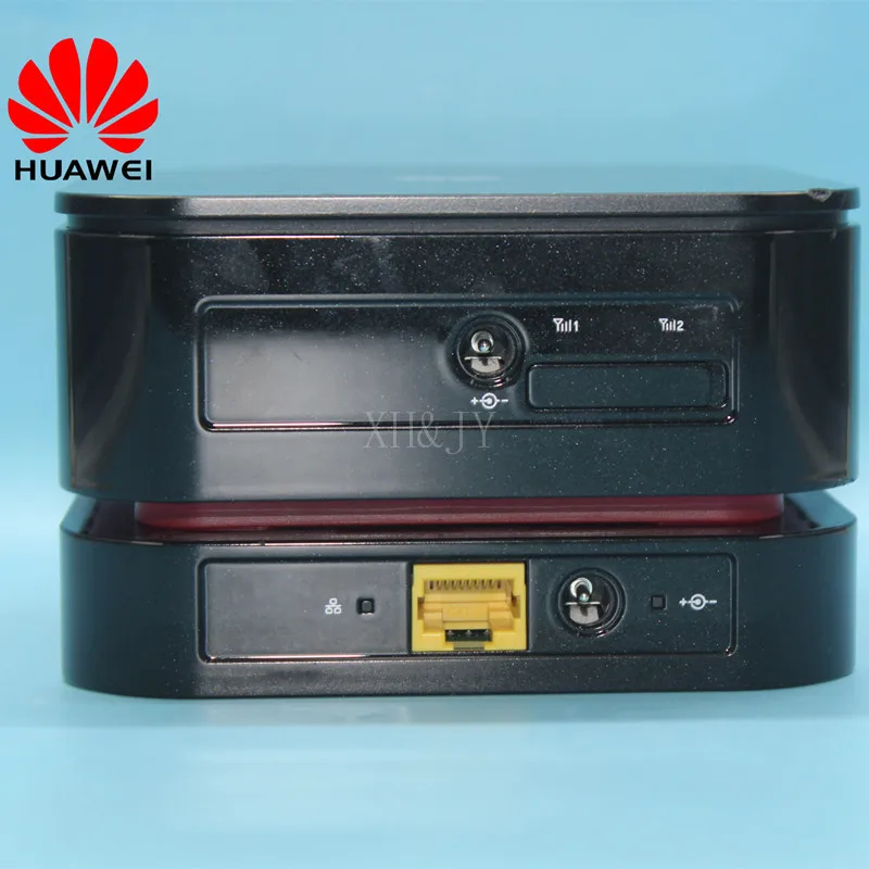 Huawei E5170 разблокированный E5170s-22 4G LTE 150 Мбит/с беспроводной маршрутизатор Cat 4 speed Cube 4G WiFi маршрутизатор CPE маршрутизатор точка доступа Pk E518O