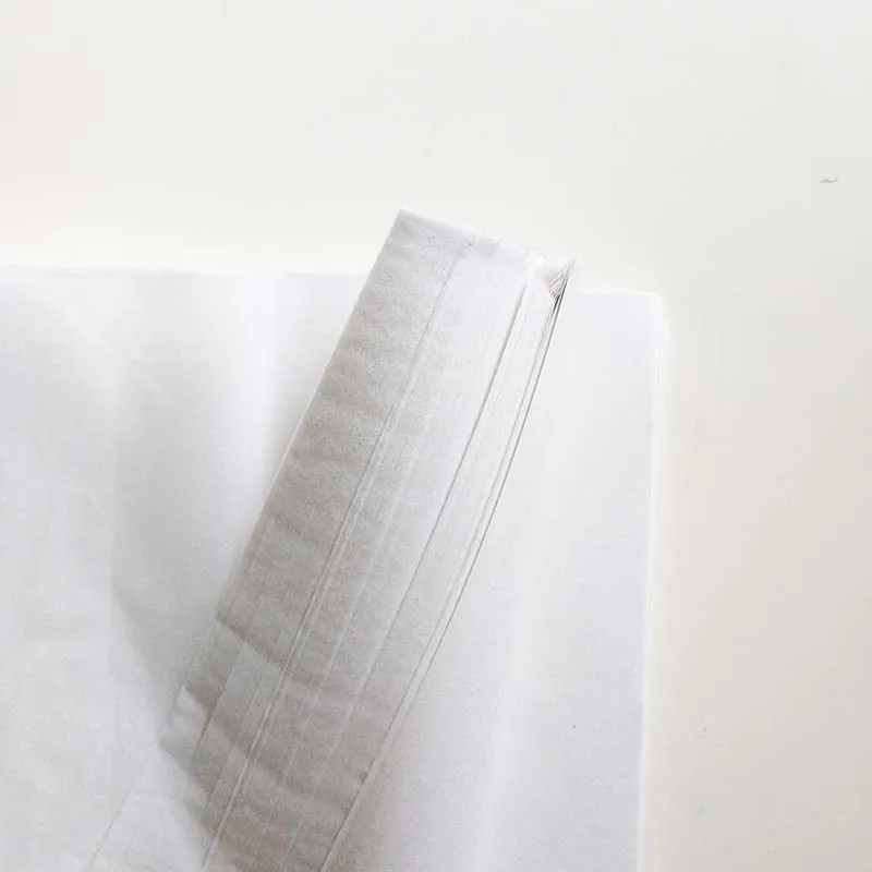 QQ20190713-6
