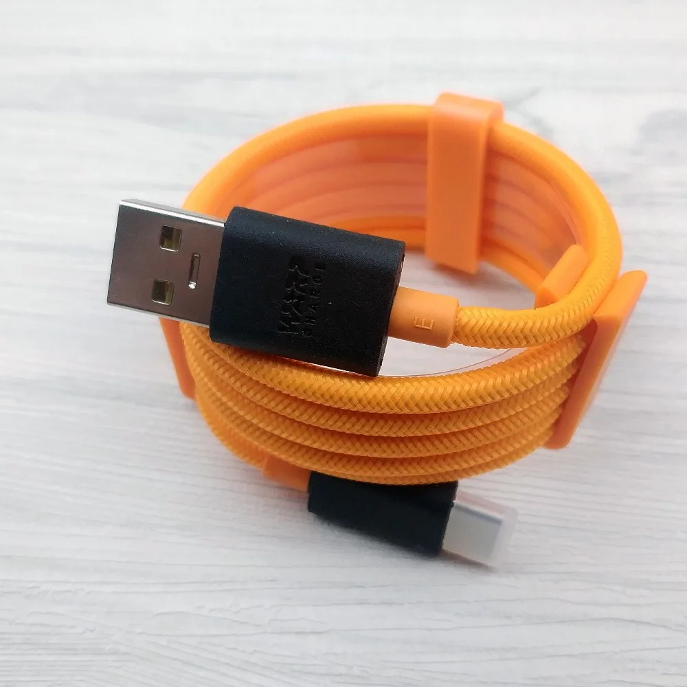 oneplus charger car  (4)
