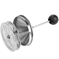 Kitchen Appliances