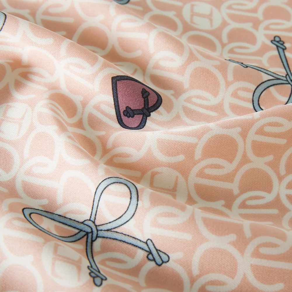 3808536859_1374376050