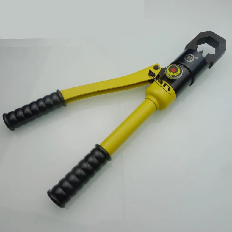 

Hydraulic nut splitting devices Incision device Nut scissor device Crusher Cutting device